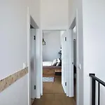 Oskar Istrien Sveti Lovrec Pazenaticki